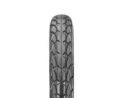 Cst Platinum Fold 20x1.75 3mm Zırhlı Bisiklet Lastik Seti
