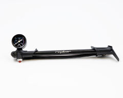 Raptor 300psi Bisiklet Amortisör ve Maşa Pompası