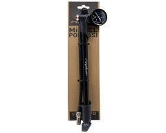 Raptor 300psi Bisiklet Amortisör ve Maşa Pompası