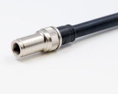 Raptor 300psi Bisiklet Amortisör ve Maşa Pompası