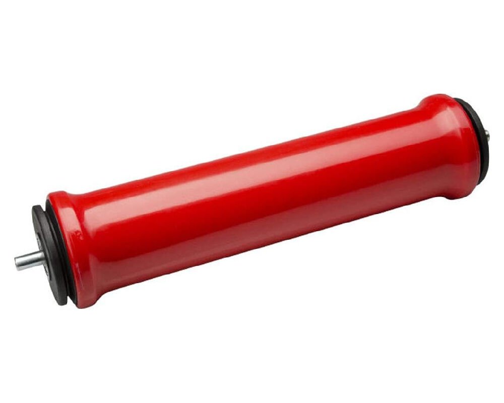 Elite Parabolic Roller Yedek Makara