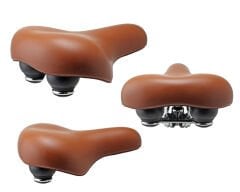 Fatbike Elektrikli Bisiklet Retro Set Dış Lastik Sele Elcik