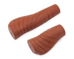 Fatbike Elektrikli Bisiklet Retro Set Dış Lastik Sele Elcik