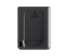 Shimano BT-DN320 Built-In Di2 Uyumlu Batarya