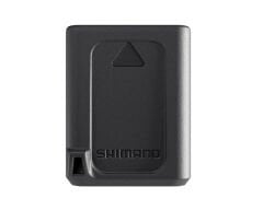 Shimano BT-DN320 Built-In Di2 Uyumlu Batarya