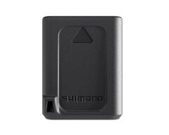 Shimano BT-DN320 Built-In Di2 Uyumlu Batarya