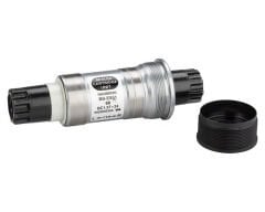 Shimano BB-ES51 68x118mm Bisiklet Octalink Orta Göbek