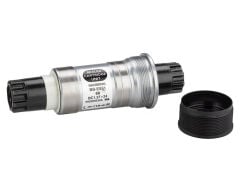 Shimano BB-ES51 68x118mm Bisiklet Octalink Orta Göbek