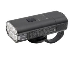 Moon Rigel Power S 3800 Lümen USB Şarjlı Bisiklet Ön Far