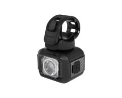 Moon Titan Mini 700 Lümen USB Şarjlı Bisiklet Ön Far Işık