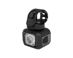 Moon Titan Mini 700 Lümen USB Şarjlı Bisiklet Ön Far Işık