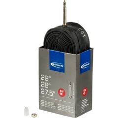Schwalbe 29/28/27.5'' Sv19 40Mm İç Lastik