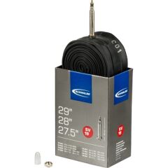 Schwalbe 29/28/27.5'' Sv19 40Mm İç Lastik