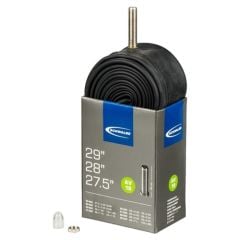 Schwalbe 27,5/28/29 Av19 40 mm İç Lastik