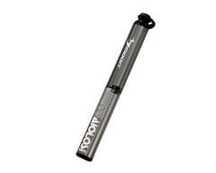 Moon Aiolos Gauge Pro HP 160psi Hortumlu Bisiklet Pompası