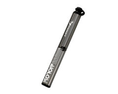 Moon Aiolos Gauge Pro HP 160psi Hortumlu Bisiklet Pompası