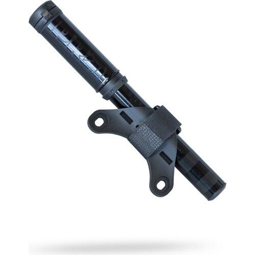 Pro Minipump Performance Hv Bisiklet Pompa 100 Psi PRPU0092