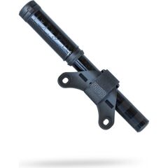 Pro Minipump Performance Hv Bisiklet Pompa 100 Psi PRPU0092