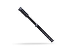 Pro Minipump Performance Hv Bisiklet Pompa 100 Psi PRPU0092