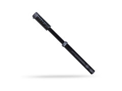 Pro Minipump Performance Hv Bisiklet Pompa 100 Psi PRPU0092