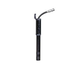 Pro Minipump Performance Hv Bisiklet Pompa 100 Psi PRPU0092