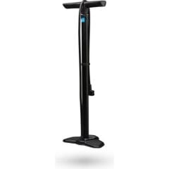Pro Floorpump Competition Göstergeli Ayaklı Bisiklet Pompası