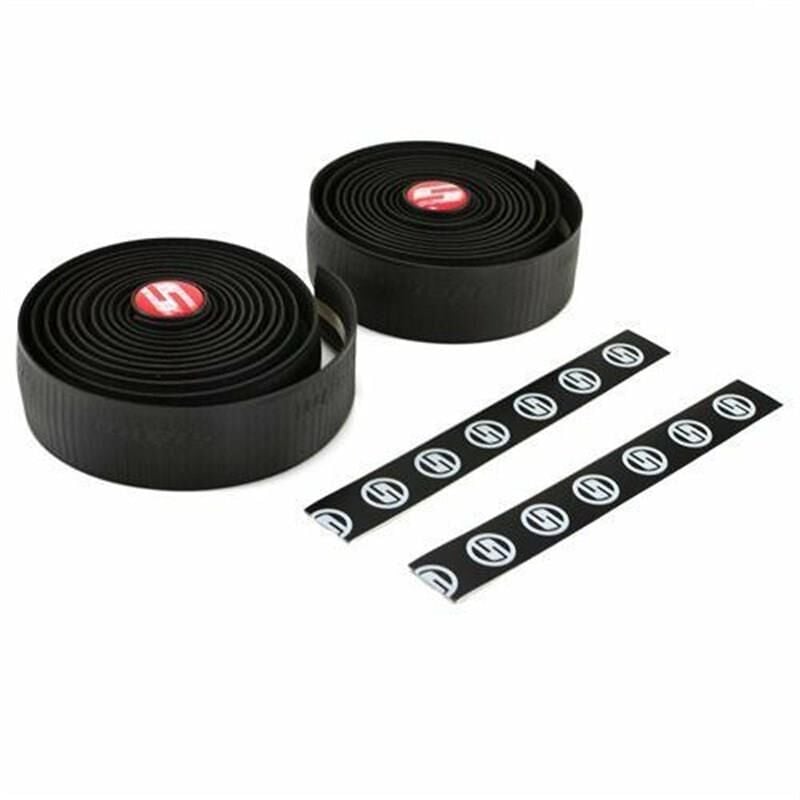 Sram RED Gidon Bandı Siyah