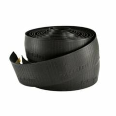 Sram RED Gidon Bandı Siyah