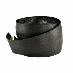 Sram RED Gidon Bandı Siyah