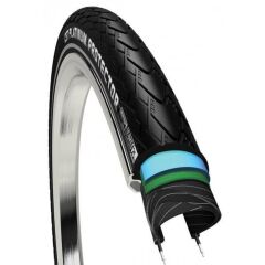 CST C1920 Platınum Protector 700x35 Bisiklet Dış Lastik (7level)