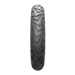 Cst 20x4.00 Siyah Ambro Zırhlı Fat Bike Bisiklet Dış Lastik