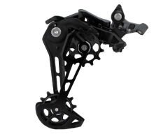 Shimano Deore RD-M5100-SGS 11 Vites Arka Aktarıcı