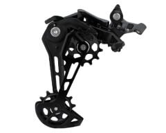 Shimano Deore RD-M5100-SGS 11 Vites Arka Aktarıcı