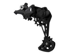 Shimano Deore RD-M5100-SGS 11 Vites Arka Aktarıcı
