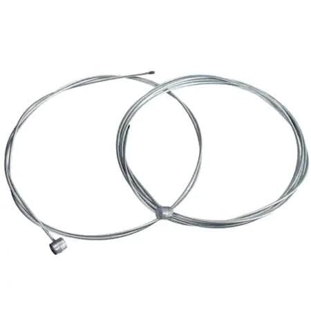 Bisiklet Fren Teli Takımı 2 Adet