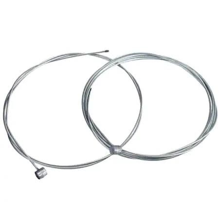 Bisiklet Fren Teli Takımı 2 Adet