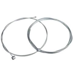 Bisiklet Fren Teli Takımı 2 Adet