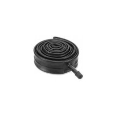 Cst 24x1.90 - 2.125 Arası Bisiklet İç Lastik Oto Sibop 24 Jant