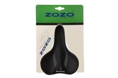 Zozo WL-6621-1 Bisiklet Selesi