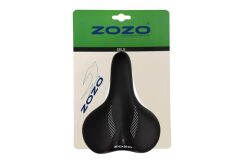 Zozo WL-6621-1 Bisiklet Selesi