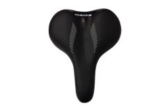 Zozo WL-6621-1 Bisiklet Selesi