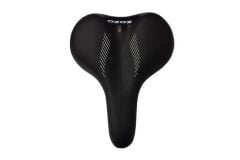 Zozo WL-6621-1 Bisiklet Selesi