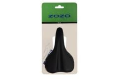 Zozo WL-4701 Bisiklet Selesi