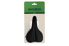 Zozo WL-4701 Bisiklet Selesi