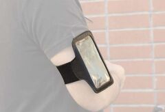 Procycle PC-920 Akıllı Telefon Kolluğu 6x12cm