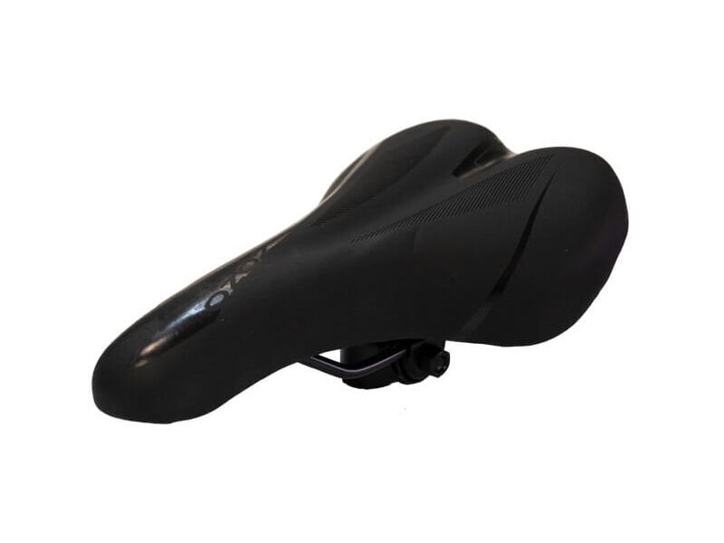 Zozo VL-1080-1 Sportif Bisiklet Selesi 24-26-27.5-28-29''