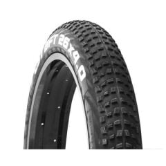 CST Fat Bike 26x4.00 Dış Lastik C1752 BFT