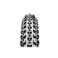 Maxxis Crossmark II 27.5x2.25 Katlanır Dış Lastik