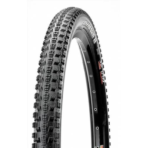 Maxxis Crossmark II 27.5x2.25 Katlanır Dış Lastik