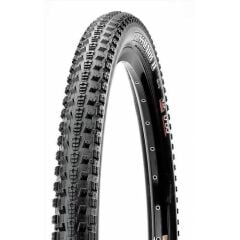 Maxxis Crossmark II 27.5x2.25 Katlanır Dış Lastik